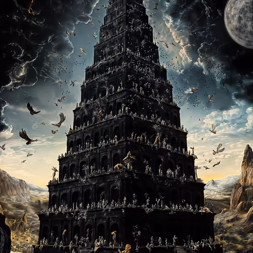 Babel Exe