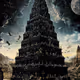 babel.exe