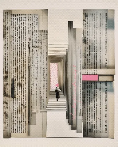 Thresholds of Revelation