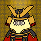 Picture book author Piui