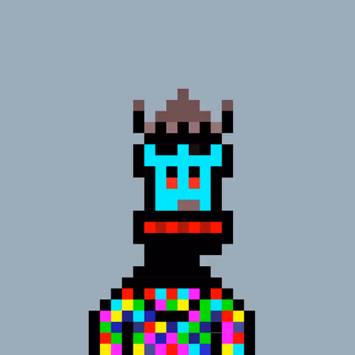 Item #41 Media