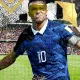 Mbappe Legacy #26
