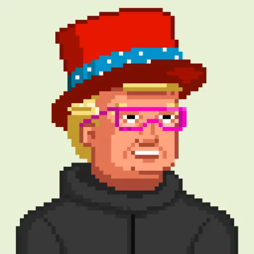 BasedTrump2025 #354
