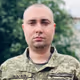 BUDANOV