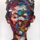 oil on canvas