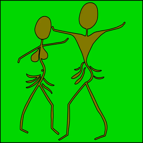 11