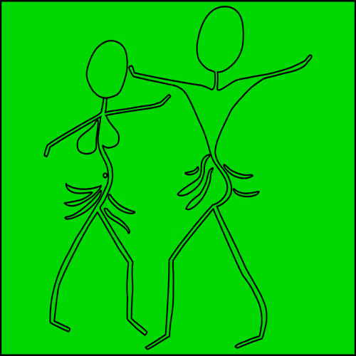 4