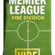 Memier League