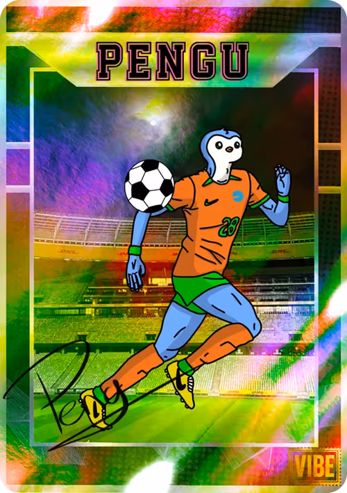 Item #3630 Media