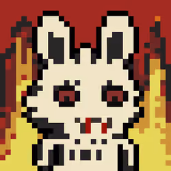 Pixelabu