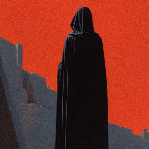 Empire