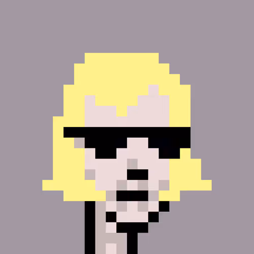 The Undead Punks 1