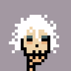 Undead Punk