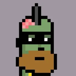 Undead Punk