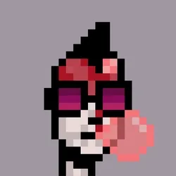 Undead Punk