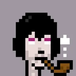 Undead Punk