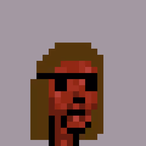 Undead Punk