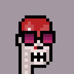 Undead Punk