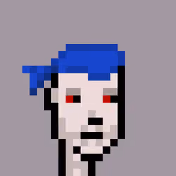 Undead Punk