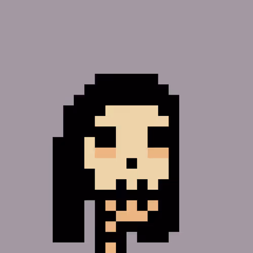 The Undead Punks 1