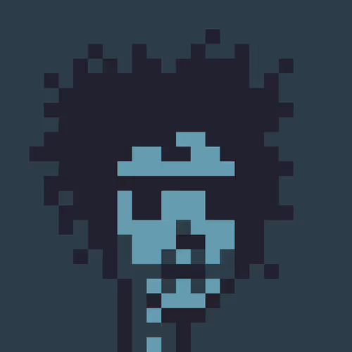 The Undead Punks 1