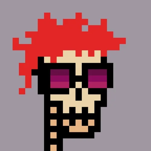 Undead Punk