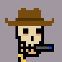 Undead Punk