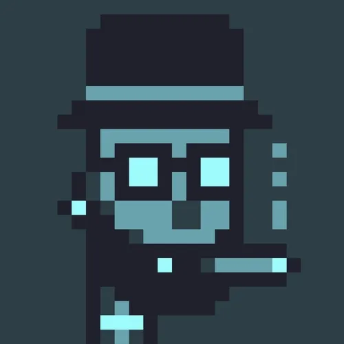 Undead Punk