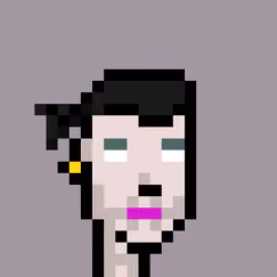 Undead Punk