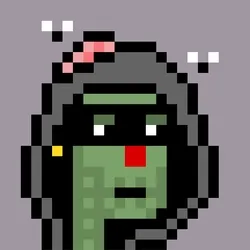Undead Punk