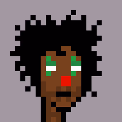 Undead Punk