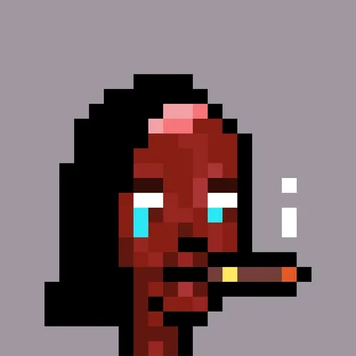 Undead Punk