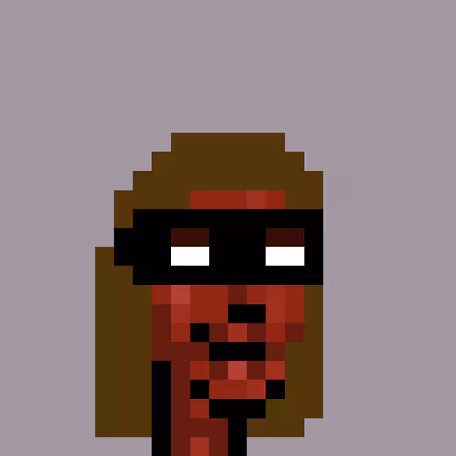 Undead Punk