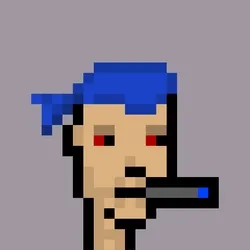 Undead Punk