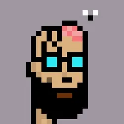 Undead Punk