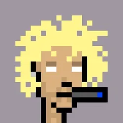 Undead Punk