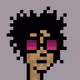Undead Punk