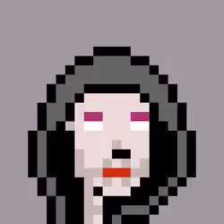 Undead Punk