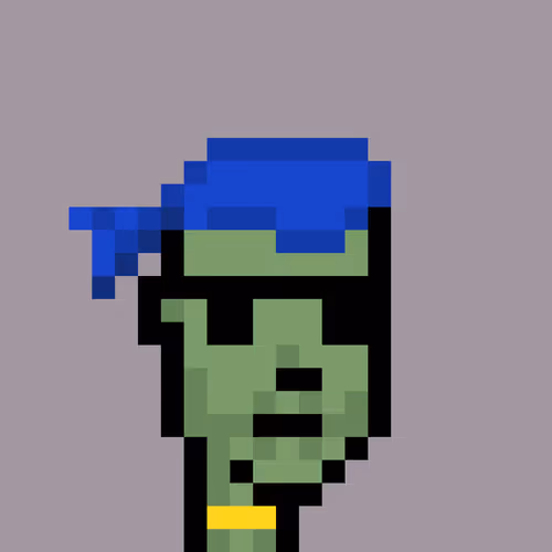 Undead Punk