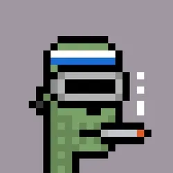 Undead Punk