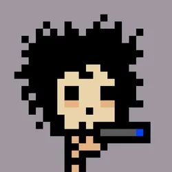 Undead Punk