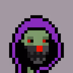 Undead Punk