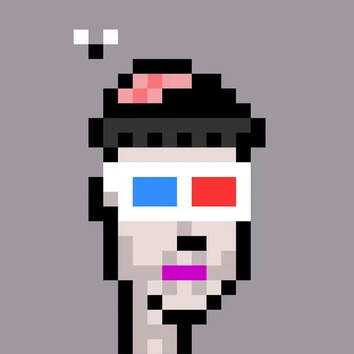 Undead Punk