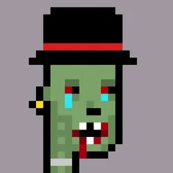 Undead Punk