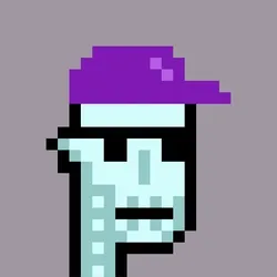 Undead Punk