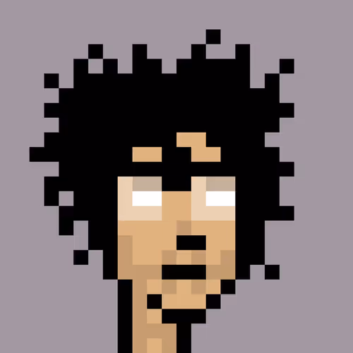 The Undead Punks 1