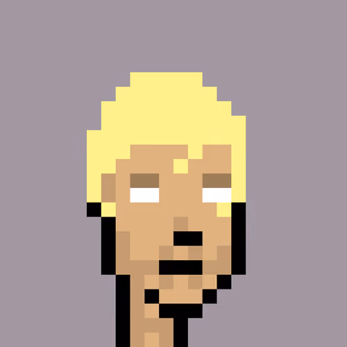 Undead Punk