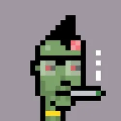 Undead Punk