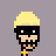Undead Punk