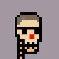 Undead Punk